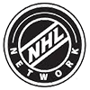levné NHL dresy,hokejový dres